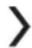 EAS Electric EMWT752S1 - ■ Otras funciones - 5