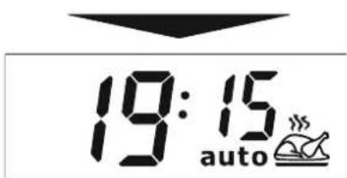 19:15 auto