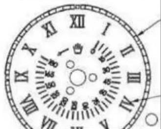 I II III IV VIII IX XII Y Z VI VIX XI XIX XII XIIX XIXIX XIIXIX XIIXIX XIIXIX XIIXIX XIIXIX XIIXIX XIIXIX XIIXIX XIIXIX XIIXIX XIIXIX XIIXIX XIIXIX XIIXIX XIIXIX XIIXIX XIIXIX XIIXIX XIIXIX XIIXIX XIIXIX XIIXIX XIIXIX XIIXIX XIIXIX XII XIII XIV XVII XVI XVIII XVII XVIII XVII XVIII XVII XVIII XVII XVIII XVII XVIII XVII XVIII XVII XVIII XVII XVIII XVII XVIII XVII XVIII XVII XVIII XVII XVIII XVII XVIIII