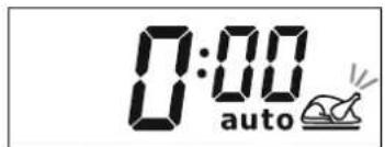 0:00 auto