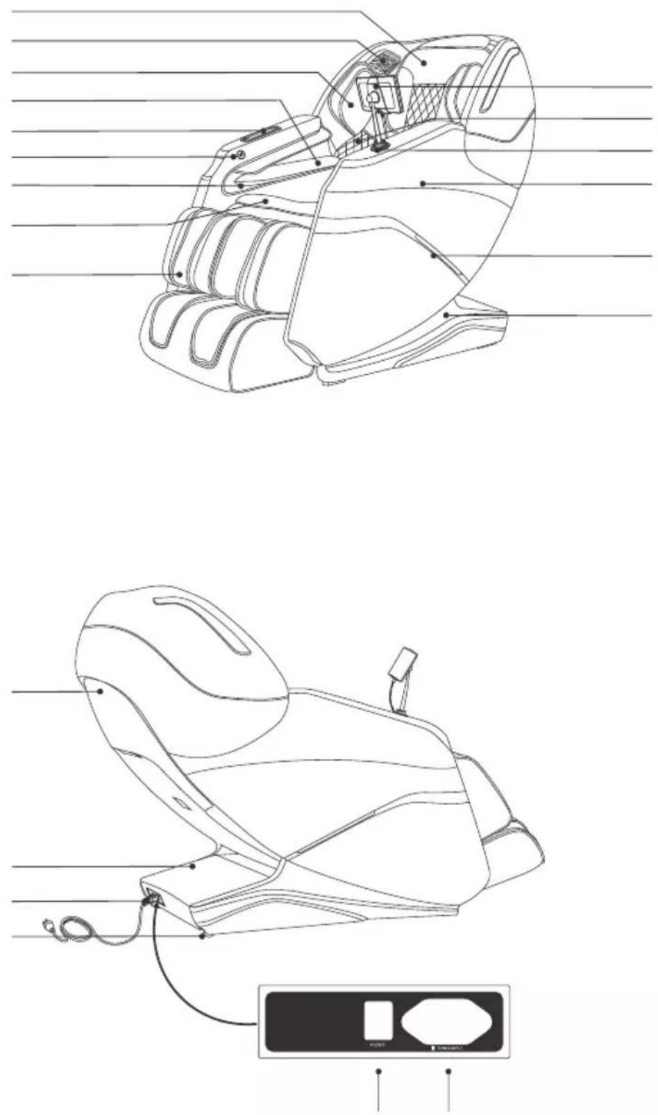 iRest Supearl - iREST - 10