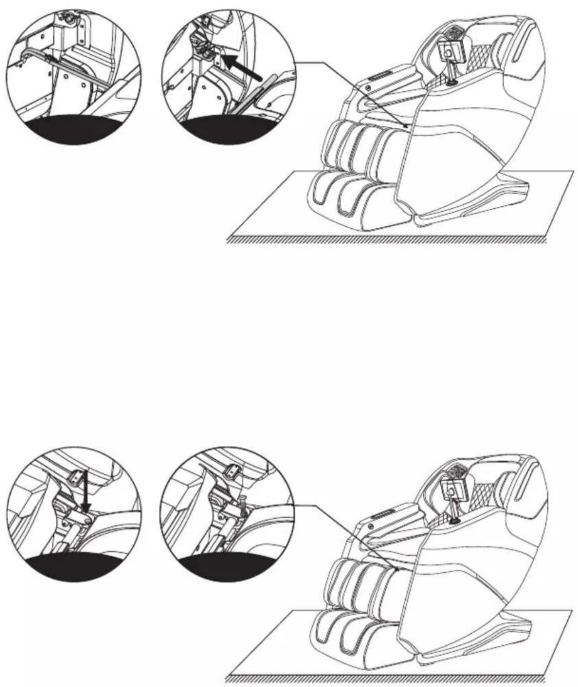 iRest Supearl - iREST - 30