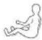 iRest Supearl - iREST - 24