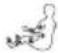 iRest Supearl - iREST - 20