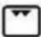 EAS Electric EFG556W - Grill (option) - 1