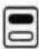 EAS Electric EFG556W - Upper Heating - 2