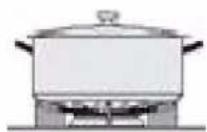 EAS Electric EFG556W - 4