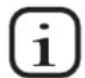 Vivotek ND9426P - Symbols and Statements in this Document - 1