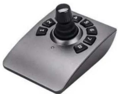 Vivotek ND9426P - IMPORTANT: - 1