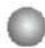 Vivotek ND9426P - Safety - 4