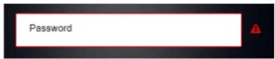 Password