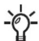 Vivotek ND9426P - Symbols and Statements in this Document - 3