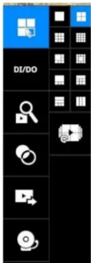 DI/DO zoom grid grid grid grid grid grid grid grid grid grid grid grid grid grid grid grid grid grid grid grid grid grid grid grid grid grid grid grid grid grid grid grid grid grid