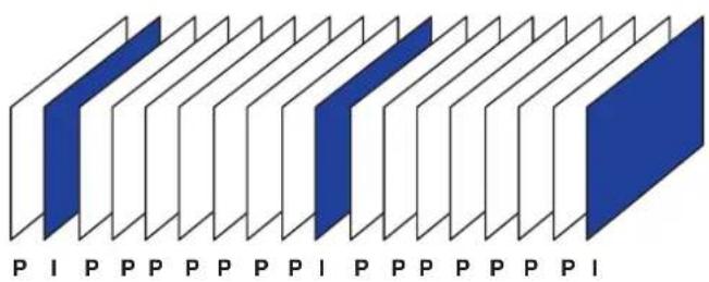 P I P P P P P P P P P P I P PP PP PP PP PP P I P I P I P I P I P I P I P I P I P I P I P I P I P I P I P I P I P I P I P I P I P I P I P I P I P I P I P I P I P I P I P I P I P I