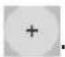 Vivotek ND9426P - 3-5-10. Settings—Alarm—Alarm - 4