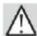 Vivotek ND9426P - 3-5-20. Settings-User - 2