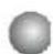 Vivotek ND9426P - Safety - 2