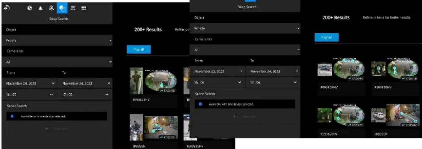 Deep Search Object People Camera list All From To November 24, 2023 November 24, 2023 16:05 17:05 Scene Search Available with one device selected Play all Refine crit Play all From To November 23, 2023 November 24, 2023 16:06 17:06 Scene Search Available with one device selected. Play all Refine criteria for better results Play all FE9382EHV FE9382EHV FE9382EHV FE9382EHV FE9382EHV FE9382EHV FE9382EHV FE9382EHV FE9382EHV FE9382EHV FE9382EHV FE9382EHV FE9382EHV FE9382EHV FE9381EHEH FE9382EHV FE9382EHV FE9382EHV FE9382EHV FE9382EHV FE9382EHV FE9382EHV FE9382EHV FE9382EHV FE9382EHV FE9382EHV FE9382EHV FE9382EHV FE9382EHV FE9382EHV FE 839EH FE9382EHV