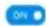 Vivotek ND9426P - Remote access - 1