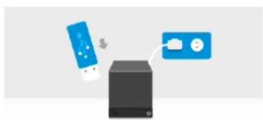 Vivotek ND9426P - 3-5-13. Settings–System–Maintenance - 2