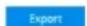 Vivotek ND9426P - Debug logs - 1