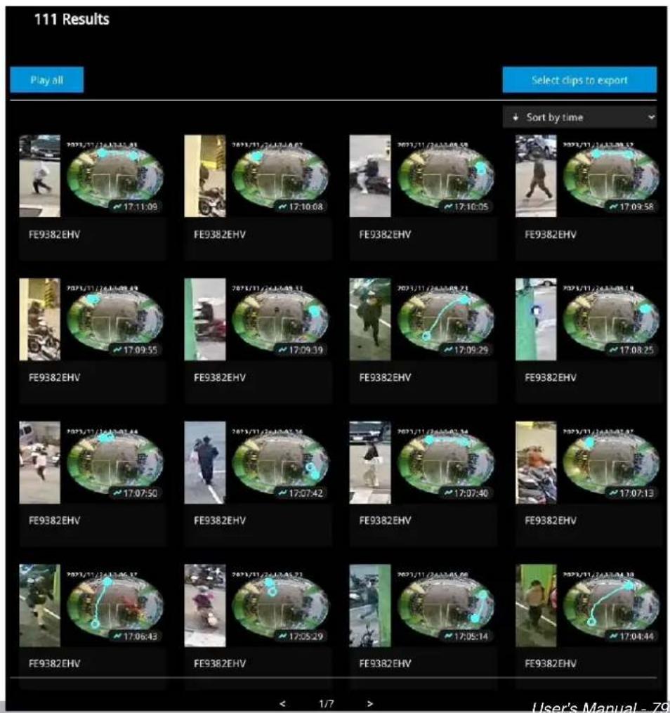 111 Results Play all Select clips to export + Sort by time FE9382EHV FE9382EHV FE9382EHV FE9382EHV FE9382EHV FE9382EHV FE9382EHV FE9382EHV FE9382EHV FE9382EHV FE9382EHV FE9382EHV FE9382EHV FE905.17/24:13:45:01 17:11:09 17:10:08 17:10:05 17:09:58 17:09:55 17:09:39 17:09:29 17:08:25 17:07:50 17:07:42 17:07:40 17:07:13 17:06:43 17:06:45 17:05:29 17:05:14 17:04:44 FE9382EHV FE9382EHV FE9382EHV FE9382EHV FE9382EHV FE9382EHV FE9382EHV FE9382EHV FE9382EHV FE9382EHV FE9382EHV FE9382EHV FE95.17/24:13:45:02 17:10:07 17:10:05 17:09:58 17:09:55 17:09:39 17:09:29 17:08:25 17:07:50 17:07:42 17:07:40 17:06:45 17:06:43 17:06:43 FE9382EHV FE9382EHV FE9382EHV FE9382EHV FE9382EHV FE9382EHV