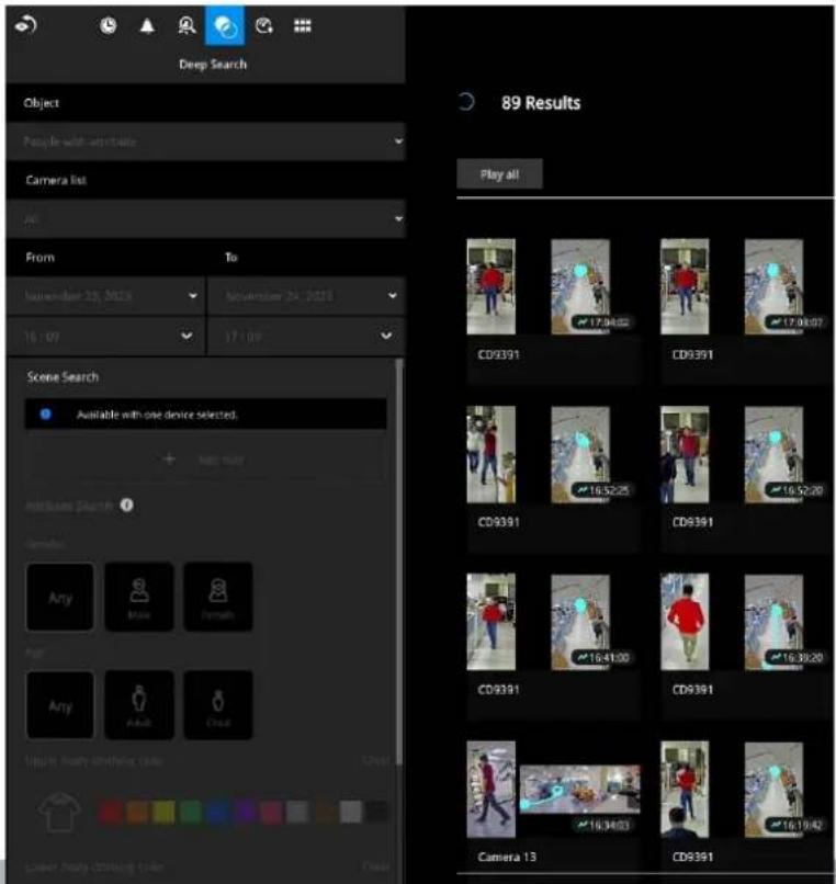 Deep Search Object People with attributes Camera list All From To November 25, 2013 November 24, 2013 16:07 17:09 Scene Search Available with one device selected. Add Scene Search Any Male Female Any Adult Child Take the early-shelfing time Close Lower Early-Shelfing Time Play all 89 Results Play all CD9391 CD9391 CD9391 CD9391 CD9391 CD9391 CD9391 CD9391 CD9391 CD9391 CD9391 CD9391 CD9391 CD9391 CD9391 CD9391 CD9391 CD9400 CD9400 CD9400 CD9400 CD9400 CD9400 CD9400 CD9400 CD9400 CD9400 CD9400 CD9400 CD9400 CD9400 CD9400 CD9400 CD9400 CD9391 CD9391 CD9391 CD9391 CD9391 CD9391 CD9391 CD9391 CD9391 CD9391 CD9391 CD9391 CD9391 CD9391 CD9391 CD9391 CD9200 CD9200 CD9200 CD9200 CD9200 CD9200 CD9200 CD9200 CD9200 CD9200 CD9200 CD9200 CD9200 CD9200 CD9200