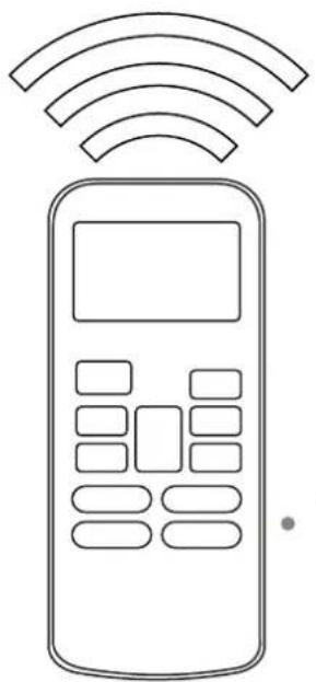 Artrom ARM12-DC - Owner's Manual - 2