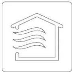 Artrom ARM12-DC - Maintenance – Long Periods of Non-Use - 2