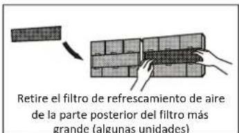 Artrom ARM12-DC - - Modo Sleep - 1