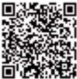 QR code image containing encoded data, no visible human-readable text