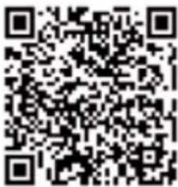 Artrom CL12-DC - Otra manera de descargarse e instalar le APP. - 1