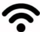 Artrom CL12-DC - Instalation guide of the Wi-Fi module and its app - 2
