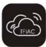 Artrom CL12-DC - TFIAC - 15