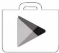 Artrom CL12-DC - Install the APP for Android Smart phone - 1