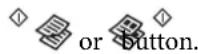 EPSON L366 - Copying Basics - 1
