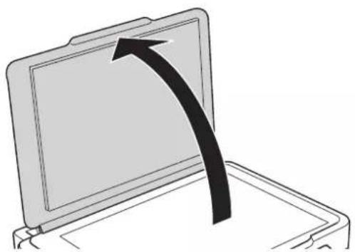 EPSON L366 - Important: - 1