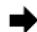 EPSON L366 - Marks and Symbols - 3