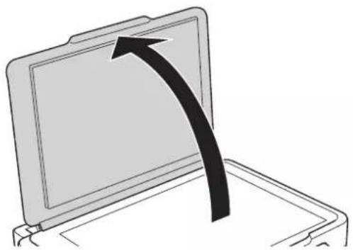 EPSON L366 - Important: - 1