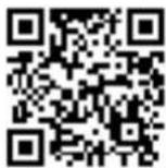 EPSON L366 - Scanning from Smart Devices - 1