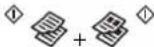 EPSON L366 - Printer Basics - 7