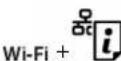 EPSON L366 - Printer Basics - 8