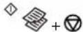 EPSON L366 - Printer Basics - 5