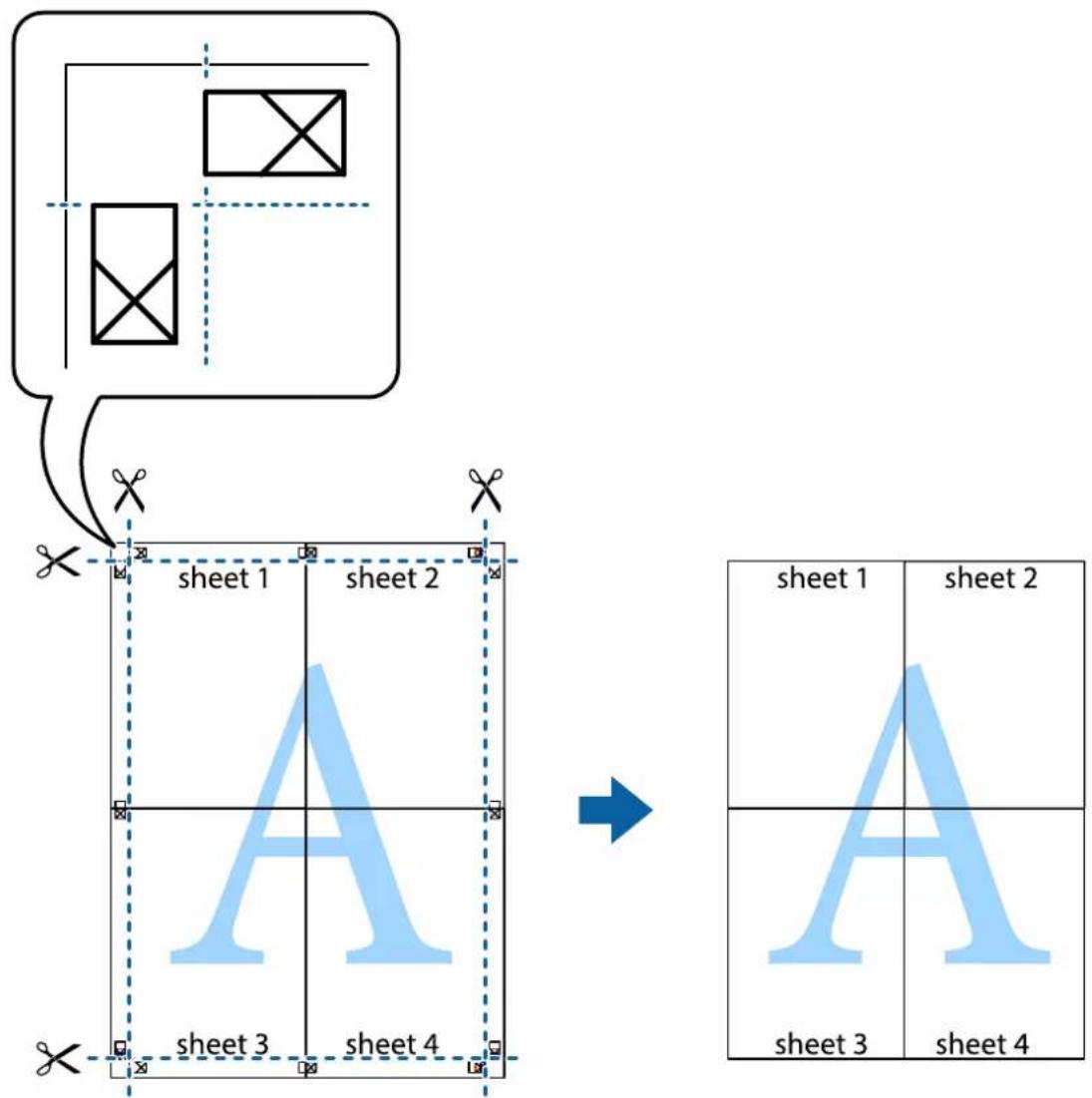 sheet 1 sheet 2 sheet 3 sheet 4 sheet 1 sheet 2 sheet 3 sheet 4
