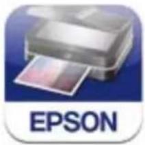 EPSON L366 - Printing - 1