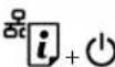 EPSON L366 - Printer Basics - 9