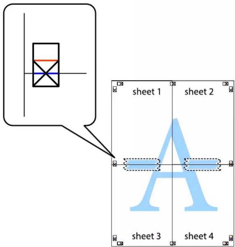 sheet 1 sheet 2 A sheet 3 sheet 4
