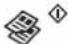 EPSON L366 - Printer Basics - 4