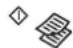 EPSON L366 - Important: - 1
