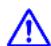 EPSON L366 - Marks and Symbols - 1